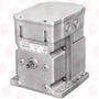 HONEYWELL M9184A1027