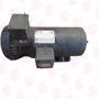 DANFOSS IMDSD001018EAN