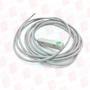 BAUMER ELECTRIC IFFM-08P3701/01L