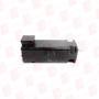 SIEMENS 1HU3076-0AC01