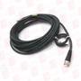 HUBBELL MCMS14210