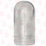 SHAT R SHIELD G1002