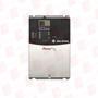 ALLEN BRADLEY 20AD022A0AYNANG0