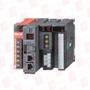 MITSUBISHI MES3-255C-EN