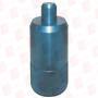 ECLIPSE MAGNETICS MM/CP/MSC