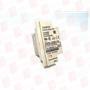 OMRON G32A-A20-VD 5-24VDC