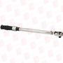 CDI TORQUE PRODUCTS 1503MFRPH