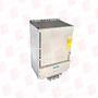SIEMENS 6SN1146-1BB00-0FA1