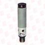 MD MICRO DETECTORS FAR3/BN-0E