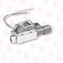 WILKERSON PNEUMATIC CV-10HSCKN