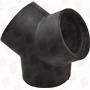 HI-TECH DURAVENT 065203000001