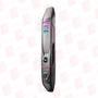 RITTAL 8618231