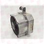 LENZE A2S-130-220V