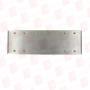 LEVITON 84067-40