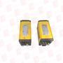 JAY SENSORS SMBC5B2