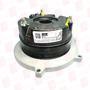 SEW EURODRIVE 17512506