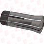 LYNDEX CORP 530-024