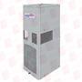 EATON CORPORATION KNA4C4SP28L