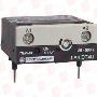 SCHNEIDER ELECTRIC LA4DT4U