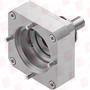 FESTO EAMM-A-M48-90GA