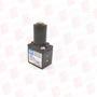 MAC VALVES INC 35A-00L