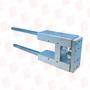 CAMOZZI 45NHT040A0150