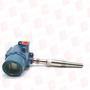 EMERSON 644HAE5J6M5Q4XA