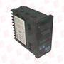 IMO GCR-23A-R/E-BK/MR/DR
