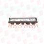 ALLEN BRADLEY CAT140M-C-W452