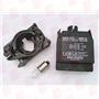 ALLEN BRADLEY 800E-3TL5X11L