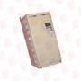 SCHNEIDER ELECTRIC ATV66D33M2