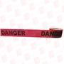 PRO SAFE INC BT-DANGER23300