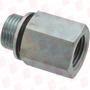 VOSS PB 0808