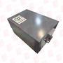 WESTINGHOUSE A201S1DA