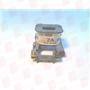 ASEA BROWN BOVERI ZA40-83