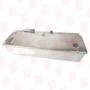 EATON CORPORATION A30CWA0