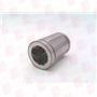 SCHAEFFLER GROUP KBZ16