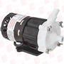 LITTLE GIANT PUMP 581030