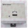 INVENSYS TS-58801-272