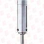 NOGA ENGINEERING LTD UF5525
