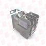EATON CORPORATION C25DND225T