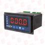 ICON PROCESS CONTROLS ITC450-1121