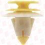 AUVECO 20515