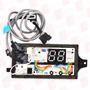 ALLEN BRADLEY 21T-316972-A01