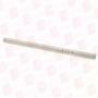 SWISS PRECISION INSTRUMENTS 29-111-2
