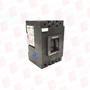 SIEMENS 3VE5201-0CT00