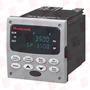 HONEYWELL DC3501-00-0000-200-10000-00-0