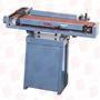 ENCO MFG 163-6089
