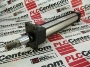 ASCO F1AK-09A6I-A1A0
