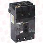 SCHNEIDER ELECTRIC QGA32125